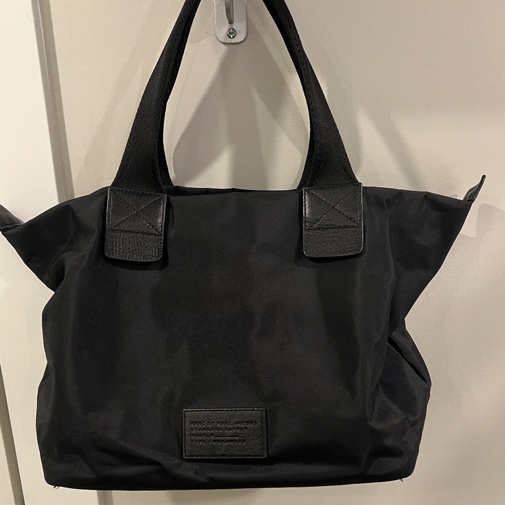Marc Jacobs handbag